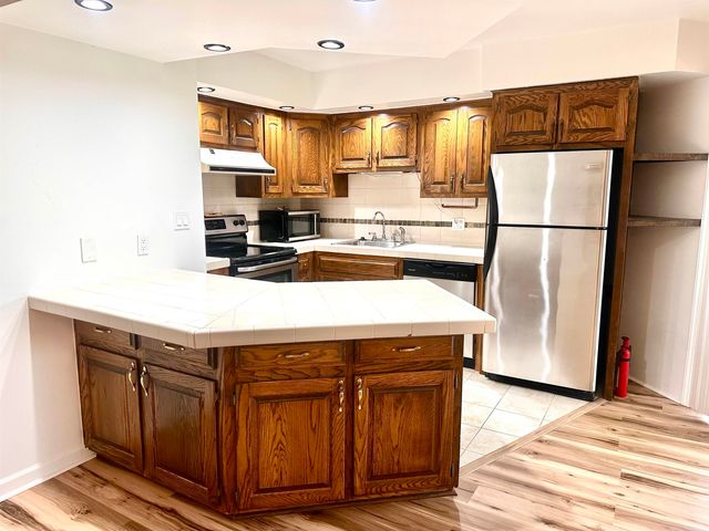 4210 Pinehurst Cir Unit F9, Little River, SC 29566