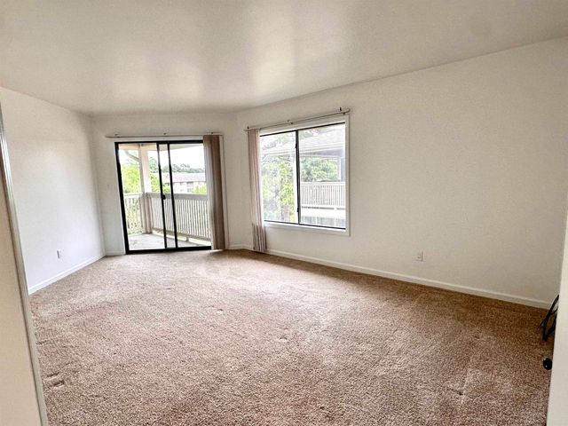 4210 Pinehurst Cir Unit F9, Little River, SC 29566