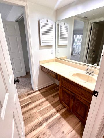 4210 Pinehurst Cir Unit F9, Little River, SC 29566
