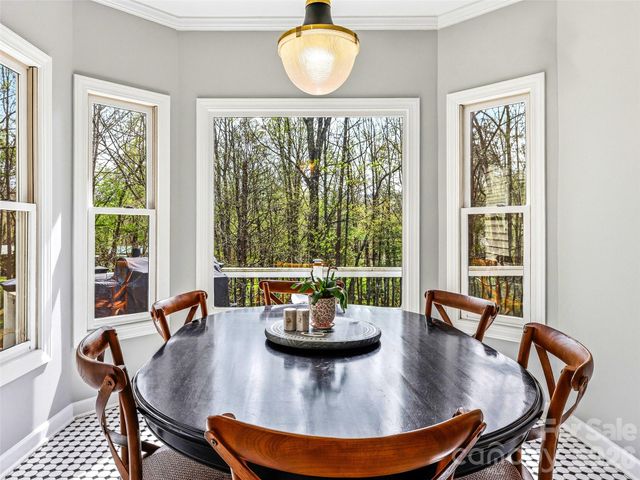 32 Franklin Farm Road, Fletcher, NC 28732