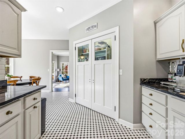 32 Franklin Farm Road, Fletcher, NC 28732
