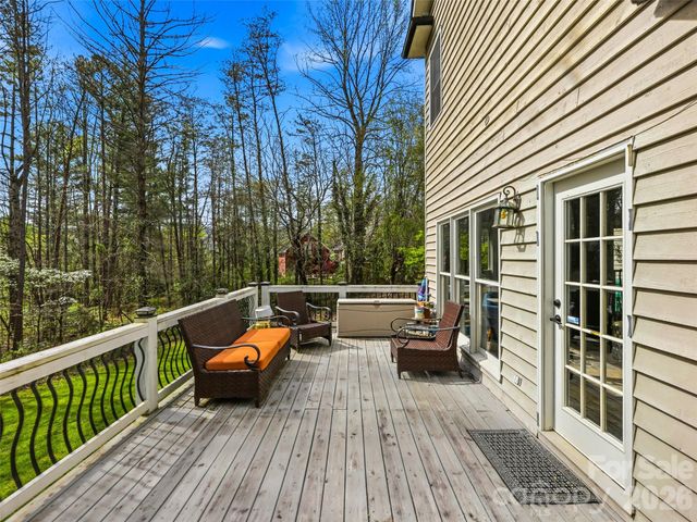 32 Franklin Farm Road, Fletcher, NC 28732