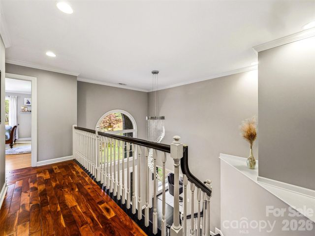 32 Franklin Farm Road, Fletcher, NC 28732