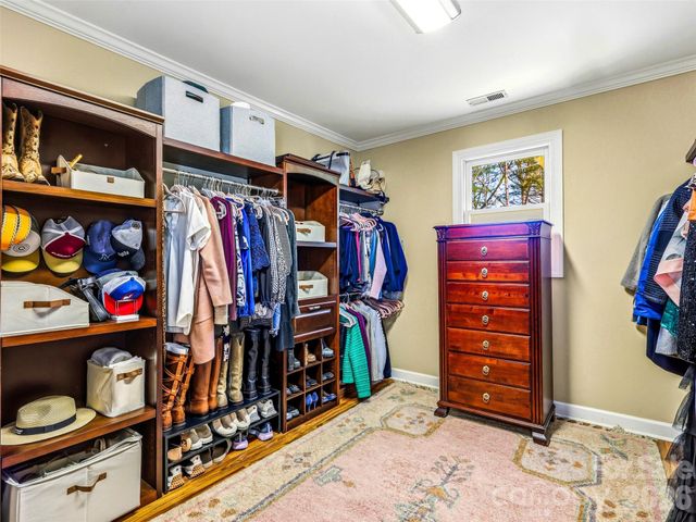 32 Franklin Farm Road, Fletcher, NC 28732
