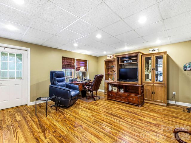 32 Franklin Farm Road, Fletcher, NC 28732