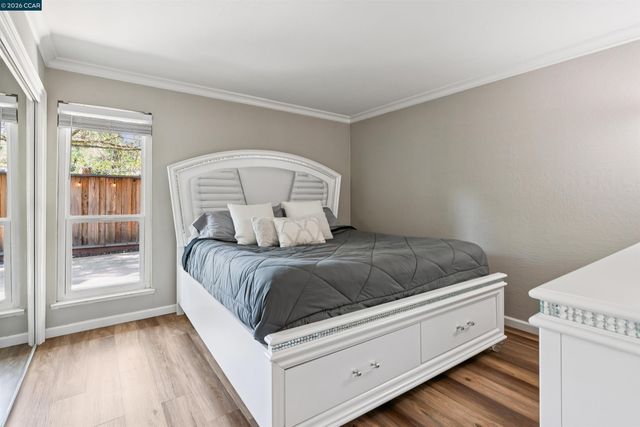 90 Laurel Dr, Danville, CA 94526