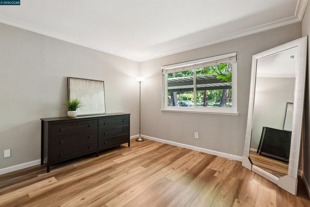 90 Laurel Dr, Danville, CA 94526