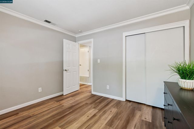 90 Laurel Dr, Danville, CA 94526