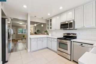 90 Laurel Dr, Danville, CA 94526