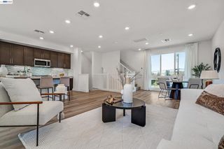 45208 Fremont Blvd 1004, Fremont, CA 94538