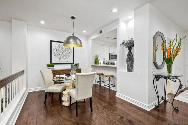 11055 Caminito Vista Pacifica, San Diego, CA 92131