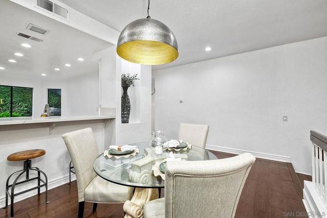 11055 Caminito Vista Pacifica, San Diego, CA 92131