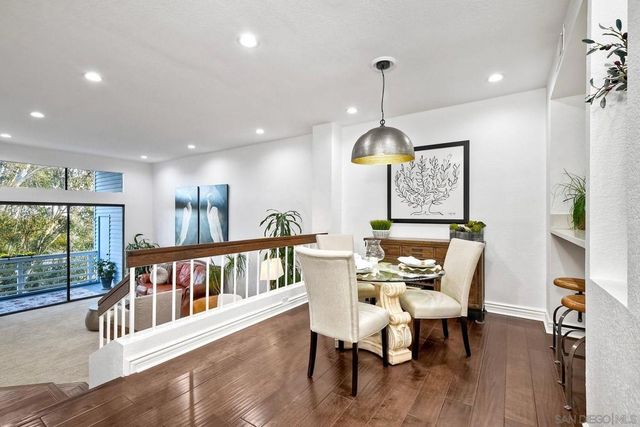 11055 Caminito Vista Pacifica, San Diego, CA 92131