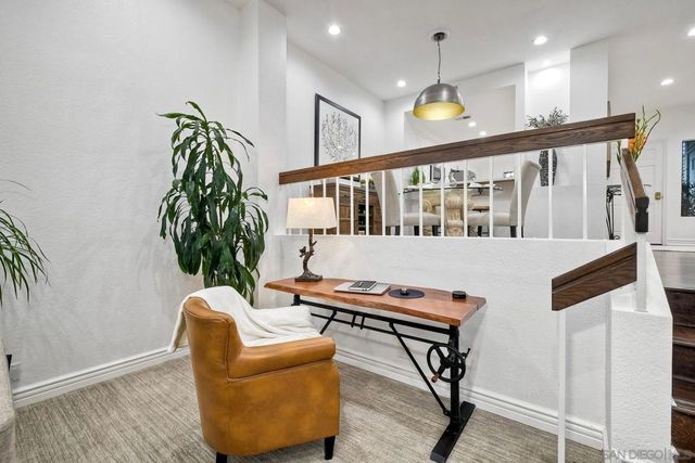 11055 Caminito Vista Pacifica, San Diego, CA 92131