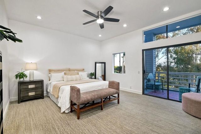 11055 Caminito Vista Pacifica, San Diego, CA 92131