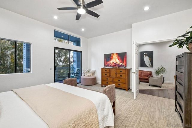 11055 Caminito Vista Pacifica, San Diego, CA 92131