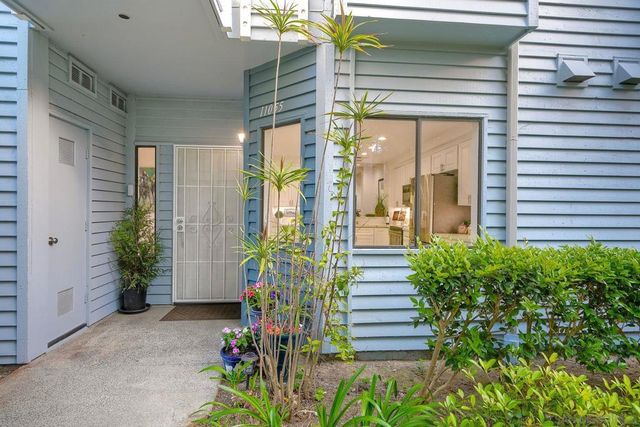 11055 Caminito Vista Pacifica, San Diego, CA 92131
