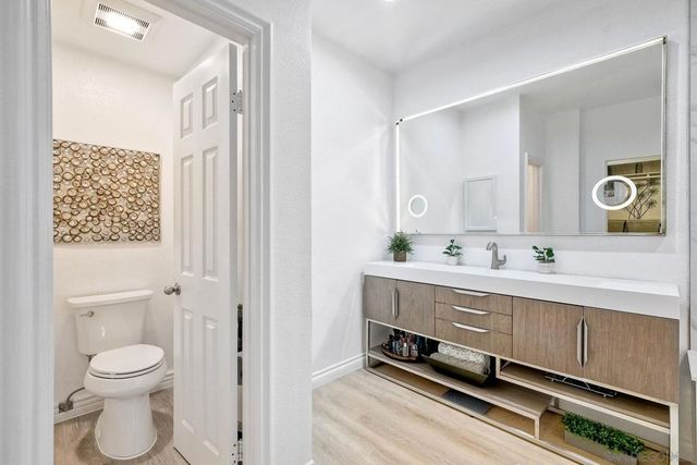 11055 Caminito Vista Pacifica, San Diego, CA 92131
