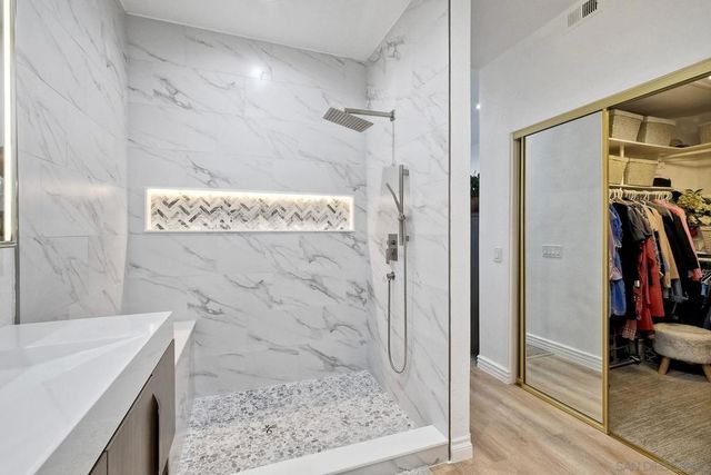 11055 Caminito Vista Pacifica, San Diego, CA 92131