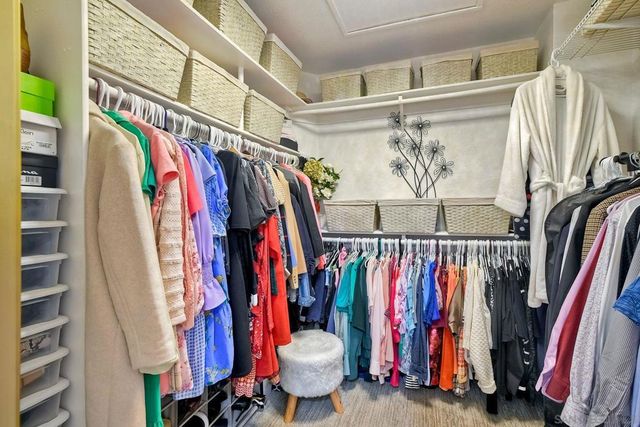 11055 Caminito Vista Pacifica, San Diego, CA 92131