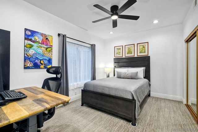 11055 Caminito Vista Pacifica, San Diego, CA 92131