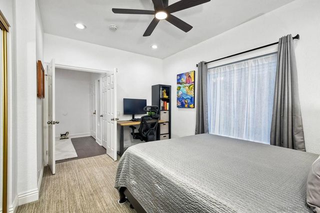 11055 Caminito Vista Pacifica, San Diego, CA 92131