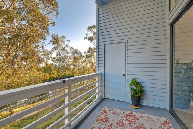 11055 Caminito Vista Pacifica, San Diego, CA 92131
