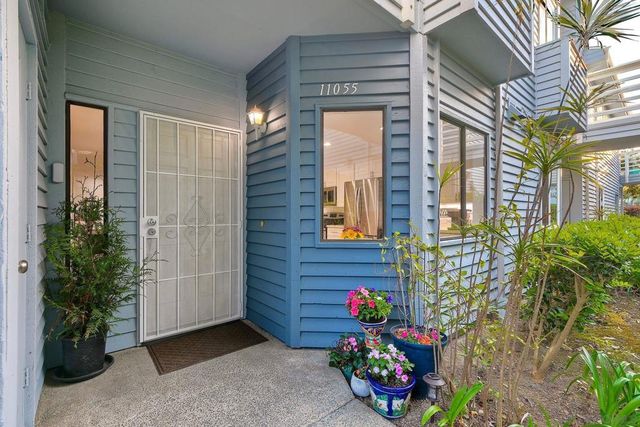 11055 Caminito Vista Pacifica, San Diego, CA 92131