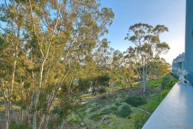 11055 Caminito Vista Pacifica, San Diego, CA 92131