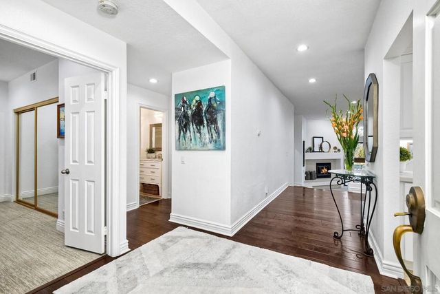 11055 Caminito Vista Pacifica, San Diego, CA 92131