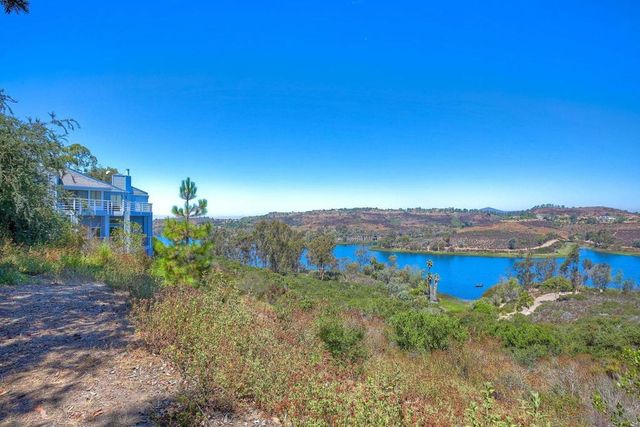 11055 Caminito Vista Pacifica, San Diego, CA 92131