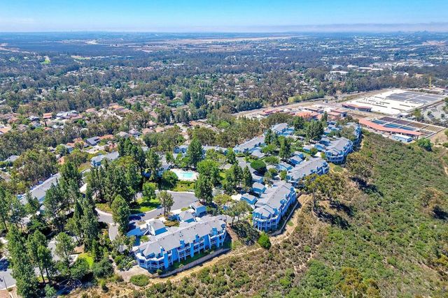 11055 Caminito Vista Pacifica, San Diego, CA 92131