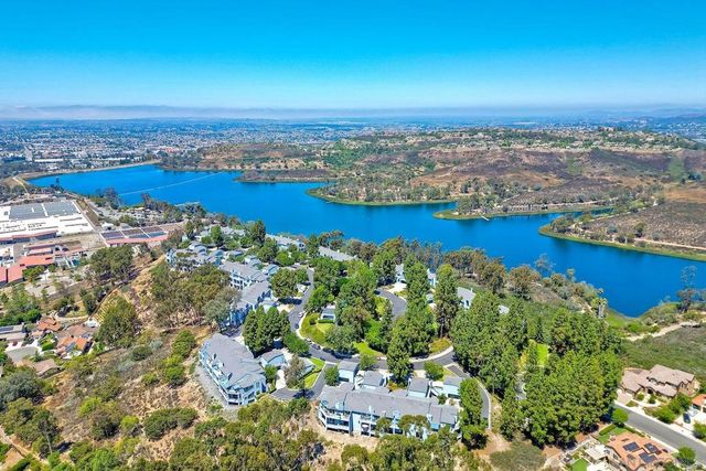 11055 Caminito Vista Pacifica, San Diego, CA 92131
