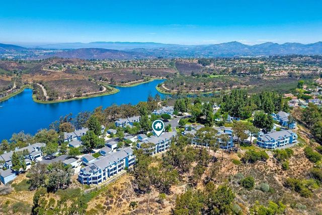 11055 Caminito Vista Pacifica, San Diego, CA 92131