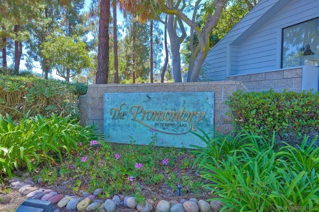 11055 Caminito Vista Pacifica, San Diego, CA 92131