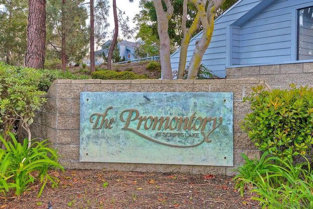 11055 Caminito Vista Pacifica, San Diego, CA 92131