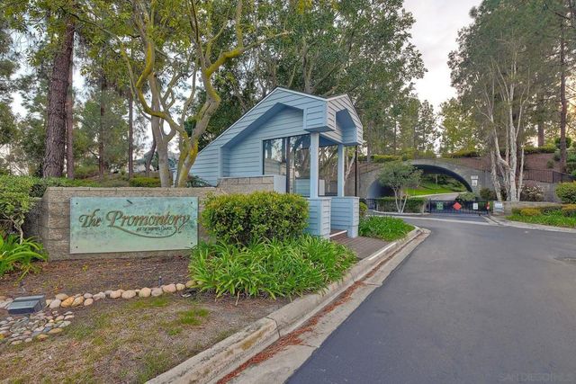 11055 Caminito Vista Pacifica, San Diego, CA 92131