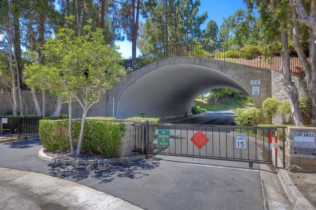 11055 Caminito Vista Pacifica, San Diego, CA 92131