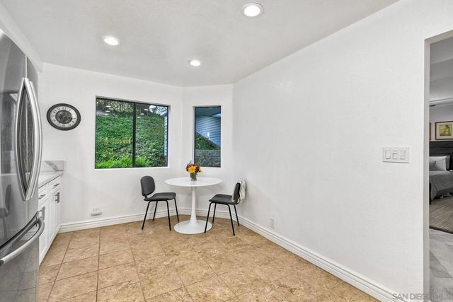 11055 Caminito Vista Pacifica, San Diego, CA 92131