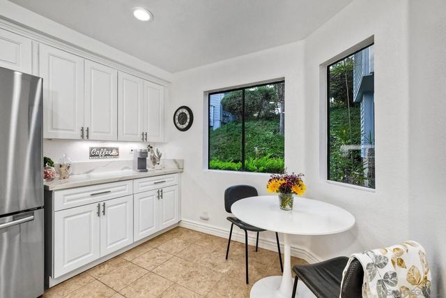 11055 Caminito Vista Pacifica, San Diego, CA 92131