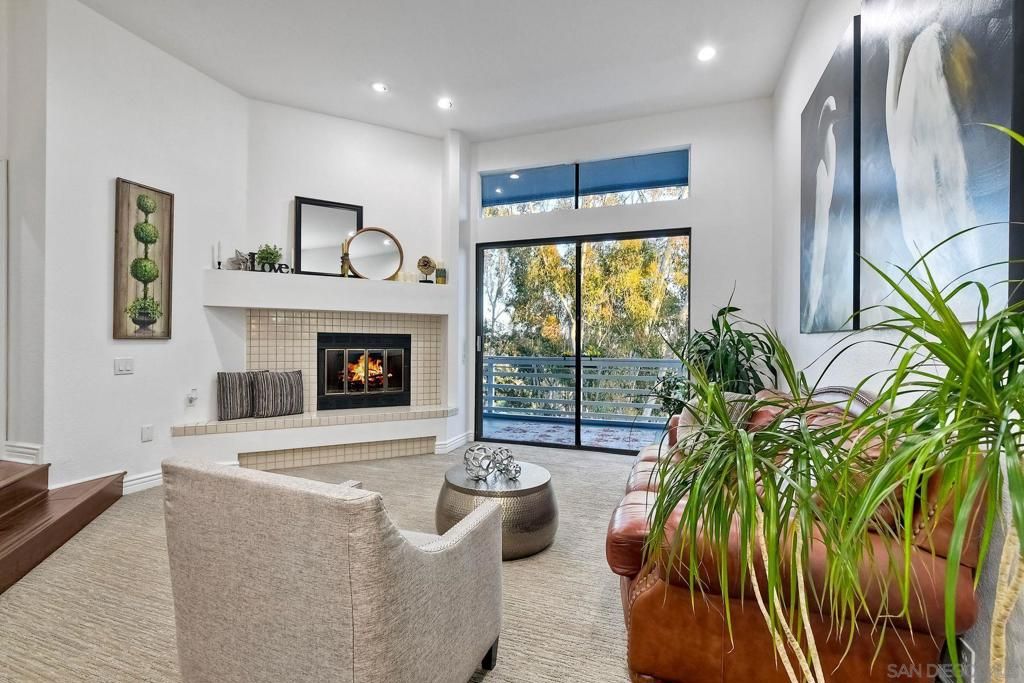 11055 Caminito Vista Pacifica, San Diego, CA 92131