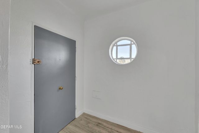 2500 HAWLEY Circle, El Paso, TX 79903