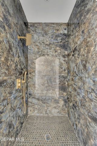 2500 HAWLEY Circle, El Paso, TX 79903