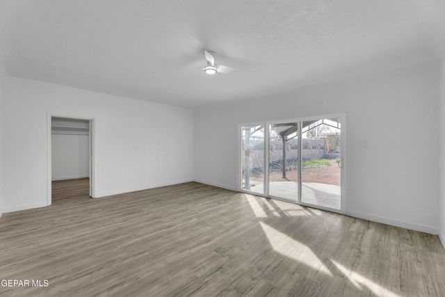 2500 HAWLEY Circle, El Paso, TX 79903