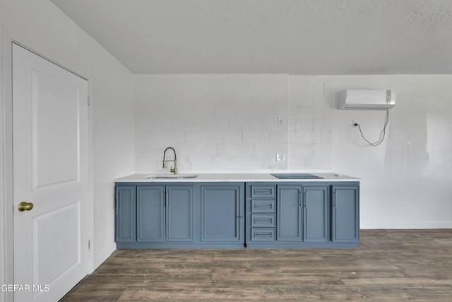 2500 HAWLEY Circle, El Paso, TX 79903