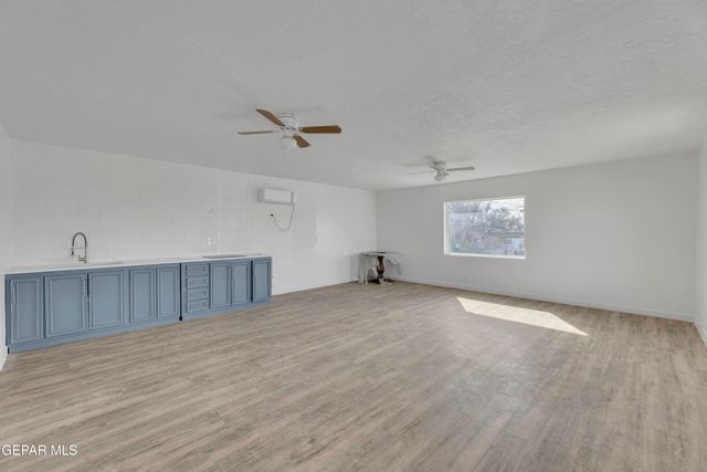 2500 HAWLEY Circle, El Paso, TX 79903