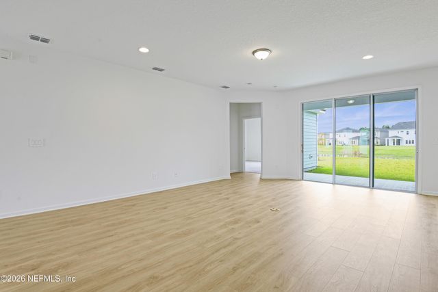 3289 WOODIE Run, Orange Park, FL 32065