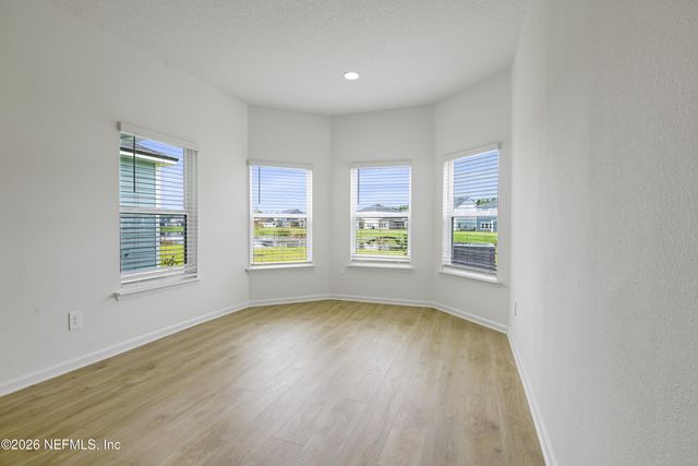 3289 WOODIE Run, Orange Park, FL 32065