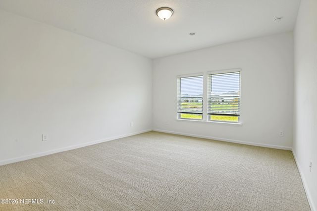 3289 WOODIE Run, Orange Park, FL 32065