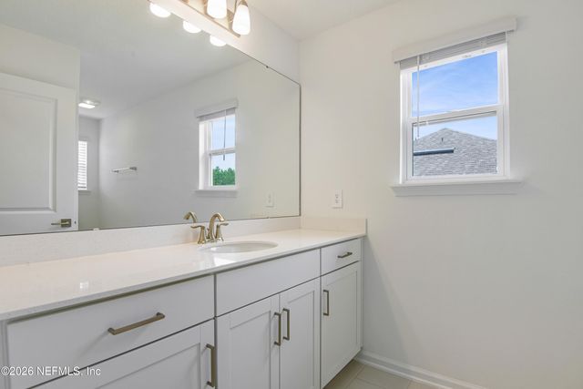 3289 WOODIE Run, Orange Park, FL 32065